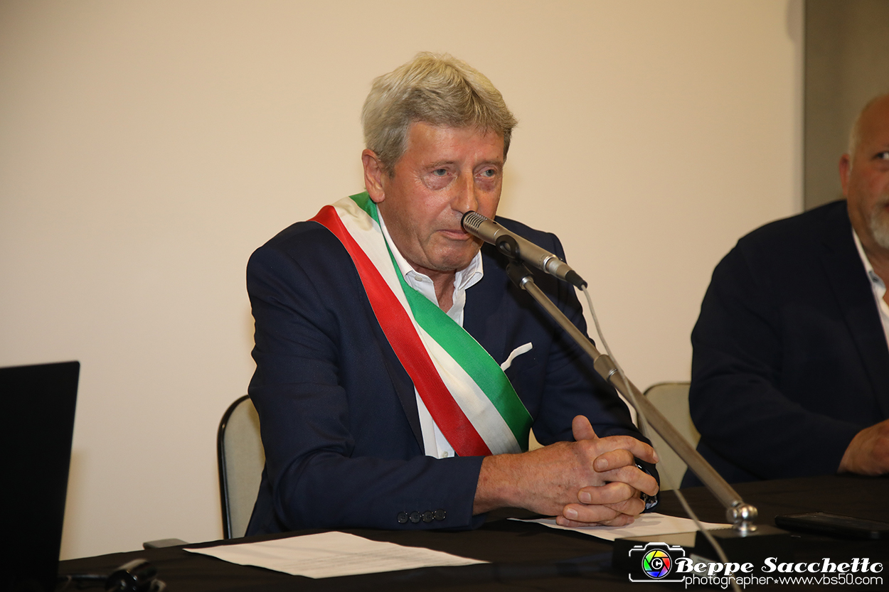 VBS_9967 - Premio Amico di Govone 2024 in memoria dell'Onorevole Giovanni Goria.jpg